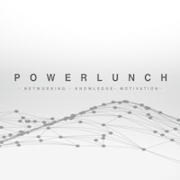 PowerLunch
